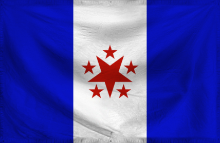 The Republic of Bahyana