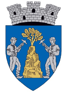The Republic of Baia Sprie