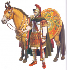 The Republic of Bailiff Kasu