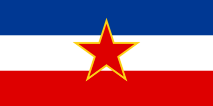 The Federation of Bainesgosl