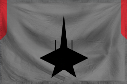 The Armed Republic of Bairni