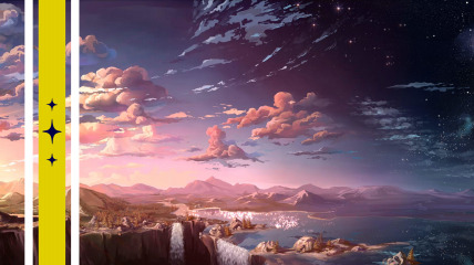 The Special Lobster Forces o