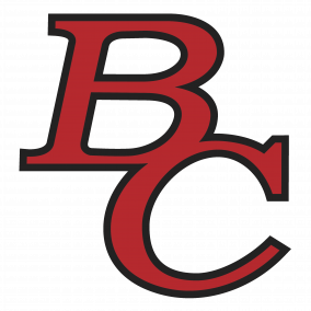 The Community College of Bak