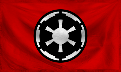 The Dictatorship of Bakidyst