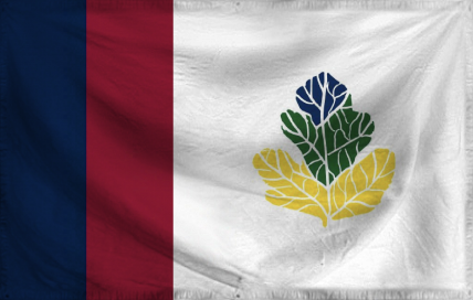 The Republic of Balagrae
