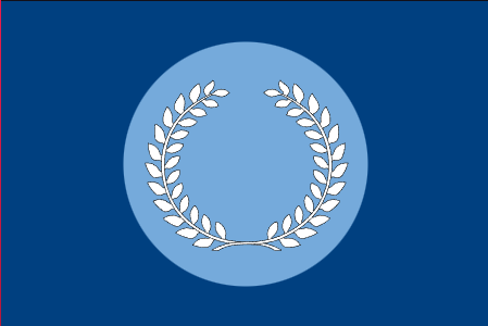 The Socialist Union of Balce