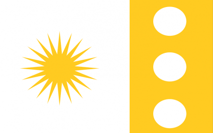 The Principality of Balearic