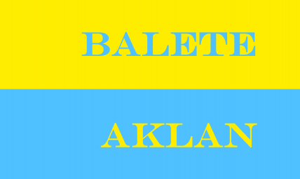 The Municipality of Balete