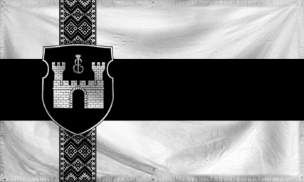 The Constitutional Monarchy 