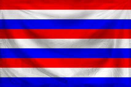 The Kingdom of Bali Gede