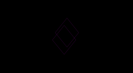 The Confederacy of Balladan