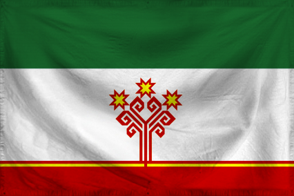The Republic of Balochia