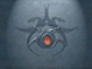 The Fallen Empire of Balrogg