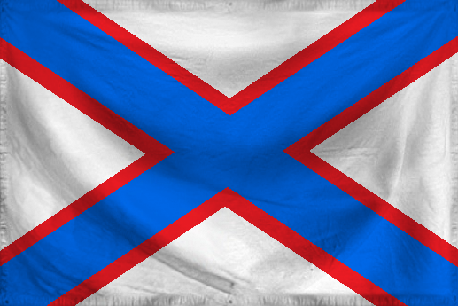 The Constitutional Monarchy 