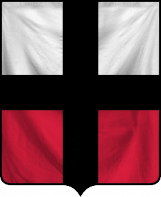 The Federation of Baltica-Po