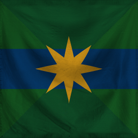 The Democratic States of Bal