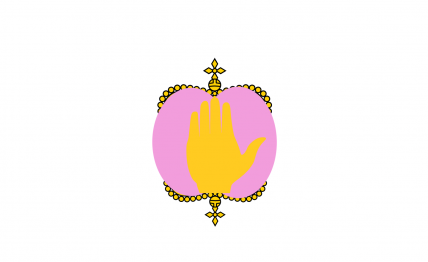 The United Socialist States 