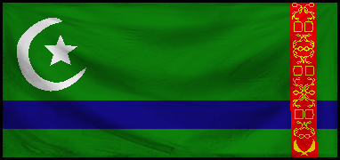 The Republic of Bamver