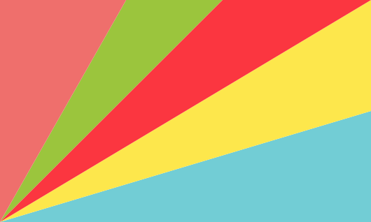 The Republic of Banalar