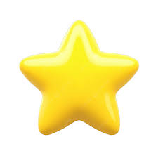 The Republic of Banana star