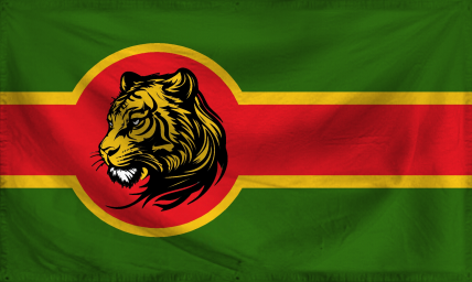 The Greater United of Bangla