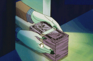 The Corporate Entity of Bank