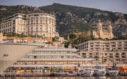 The Independent Sovereign St