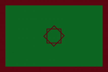 The Constitutional Monarchy 