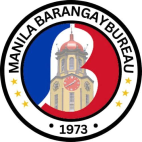 The Republic of Barangay 366