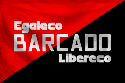 The Community of Barcado
