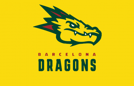 The EFL Team of Barcelona Dr