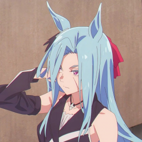 The Republic of Barlamur