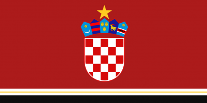 The Free Land of Barotia