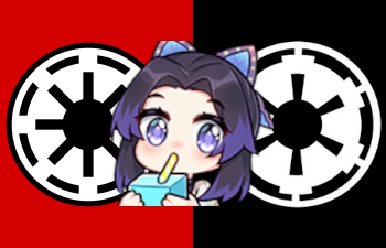 The Theocracy of BARQs Troop