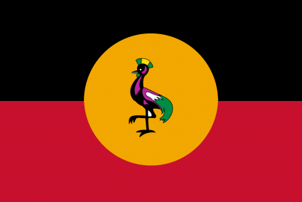 The Protetorado of Barra For