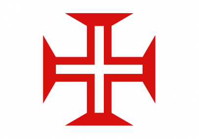The Colony of Barracos