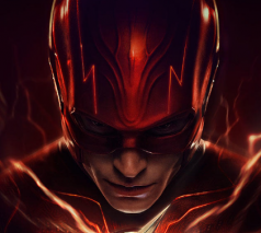 The Superhuman Speed of Barr