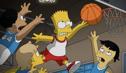 The Protectorate of Bart-Sim