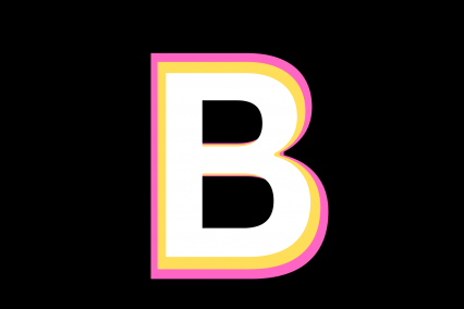 The Republic of Bart Landea