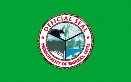 The Municipality of Barugo
