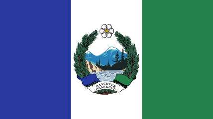 The Republic of Bascover