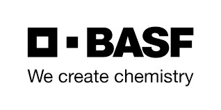 The Republic of BASF SE