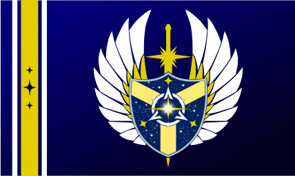 The Republic of Bashpeture M