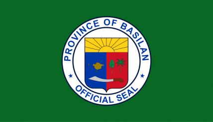The Philippine Province of B