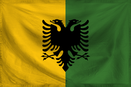 The Commonwealth of Basknova