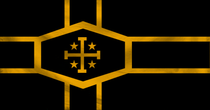 The Federal Republic of Bask