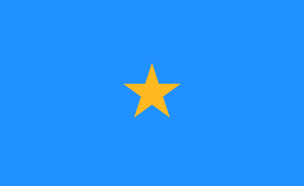 The Federal Republic of Basm