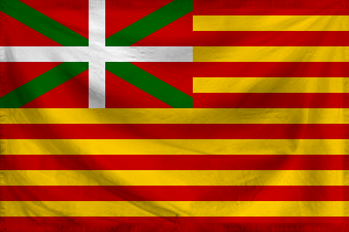 The Republic of Basque-Catal