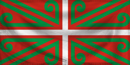 The Republic of Basque Newfo