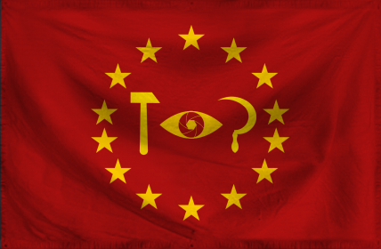 The People's Republic of Bas